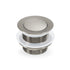 Bath Pop Up Waste 40mm With Pullout Centre
