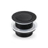 Bath Pop Up Waste 40mm With Pullout Centre