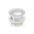 Bath Pop Up Waste 40mm With Pullout Centre