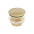 Bath Dome Pop Up Waste 40mm With Pullout Centre
