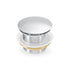 Bath Dome Pop Up Waste 40mm With Pullout Centre
