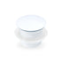Bath Dome Pop Up Waste 40mm With Pullout Centre