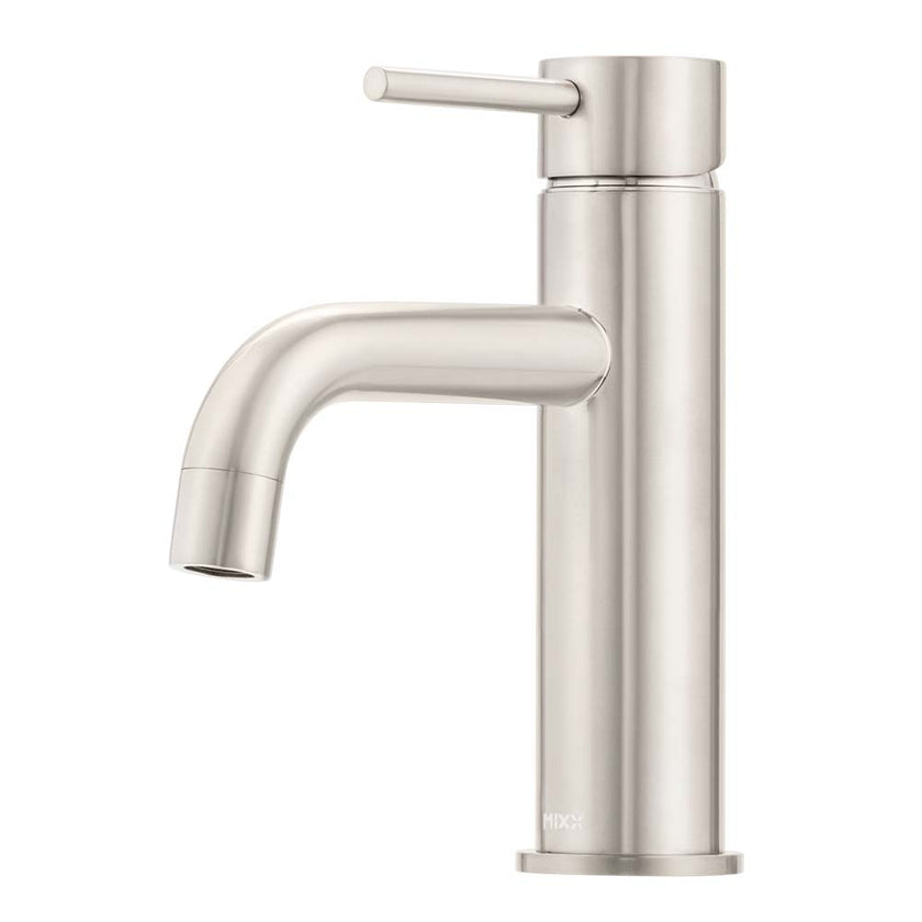 Anise Basin Mixer