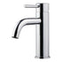 Anise Basin Mixer