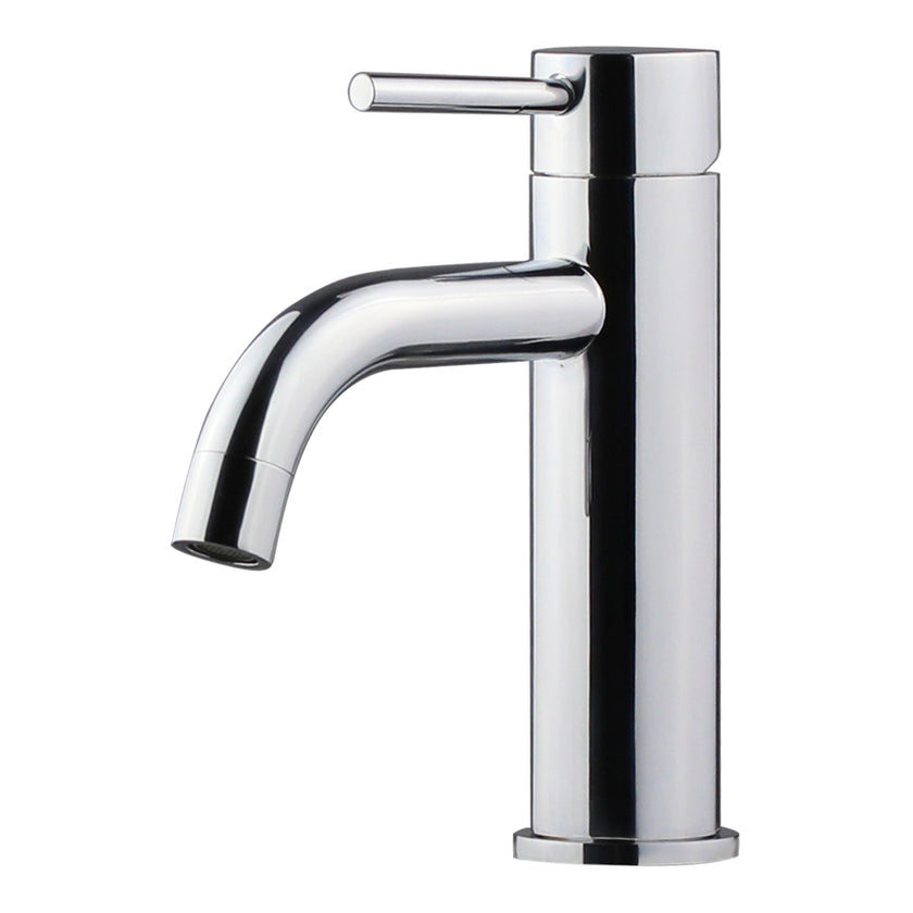 Anise Basin Mixer