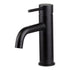 Anise Basin Mixer