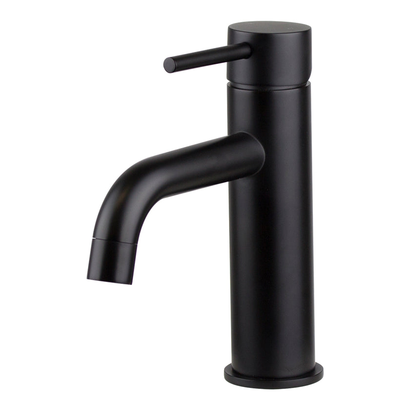 Anise Basin Mixer