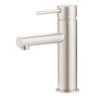 Anise Basin Mixer
