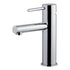 Anise Basin Mixer