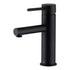 Anise Basin Mixer