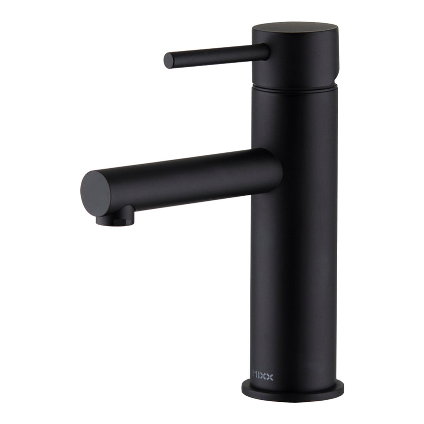 Anise Basin Mixer