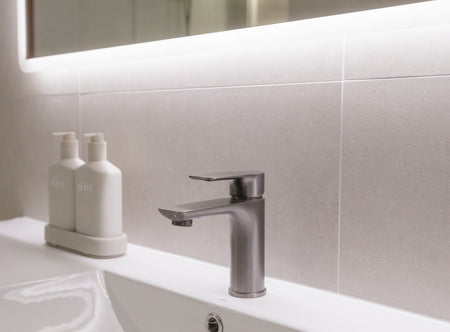 Perth's Leading Tile Supplier