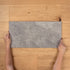 The Signature Alps Grey