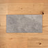 The Signature Alps Grey