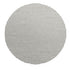 Anook Stainless Steel Shower Niche