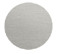 Anook Stainless Steel Shower Niche