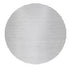 Anook Stainless Steel Shower Niche