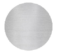 Anook Stainless Steel Shower Niche