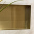 Anook Stainless Steel Shower Niche