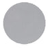 Anook Stainless Steel Shower Niche