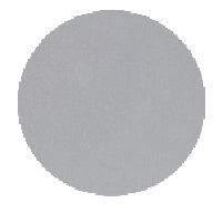 Anook Stainless Steel Shower Niche
