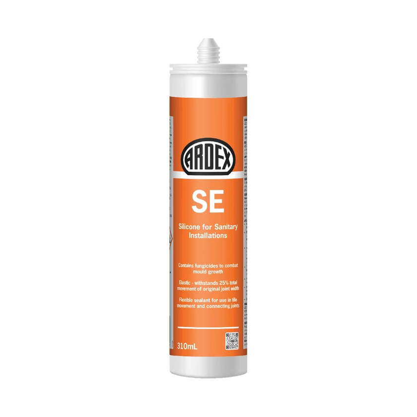 Ardex SE Silicone