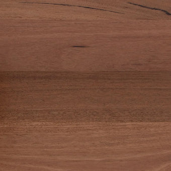 Australian Hardwood Top Full Slab