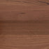Australian Hardwood Top Full Slab
