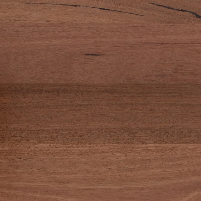 Australian Hardwood Top Full Slab