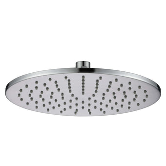 Brass Round Shower Head