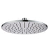 Brass Round Shower Head