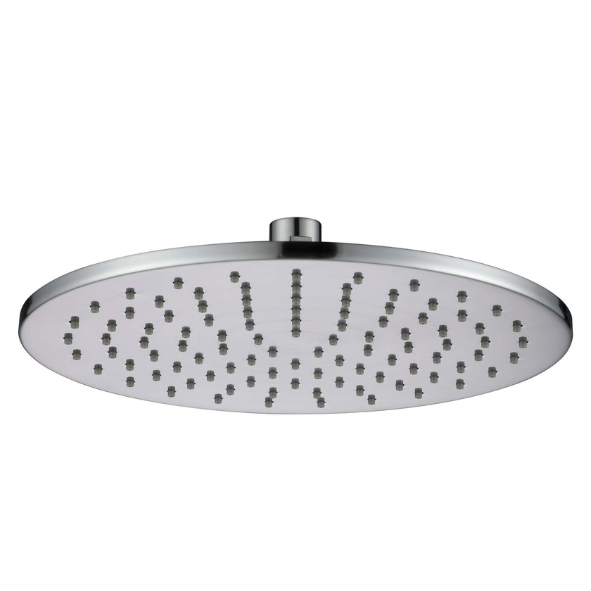 Brass Round Shower Head