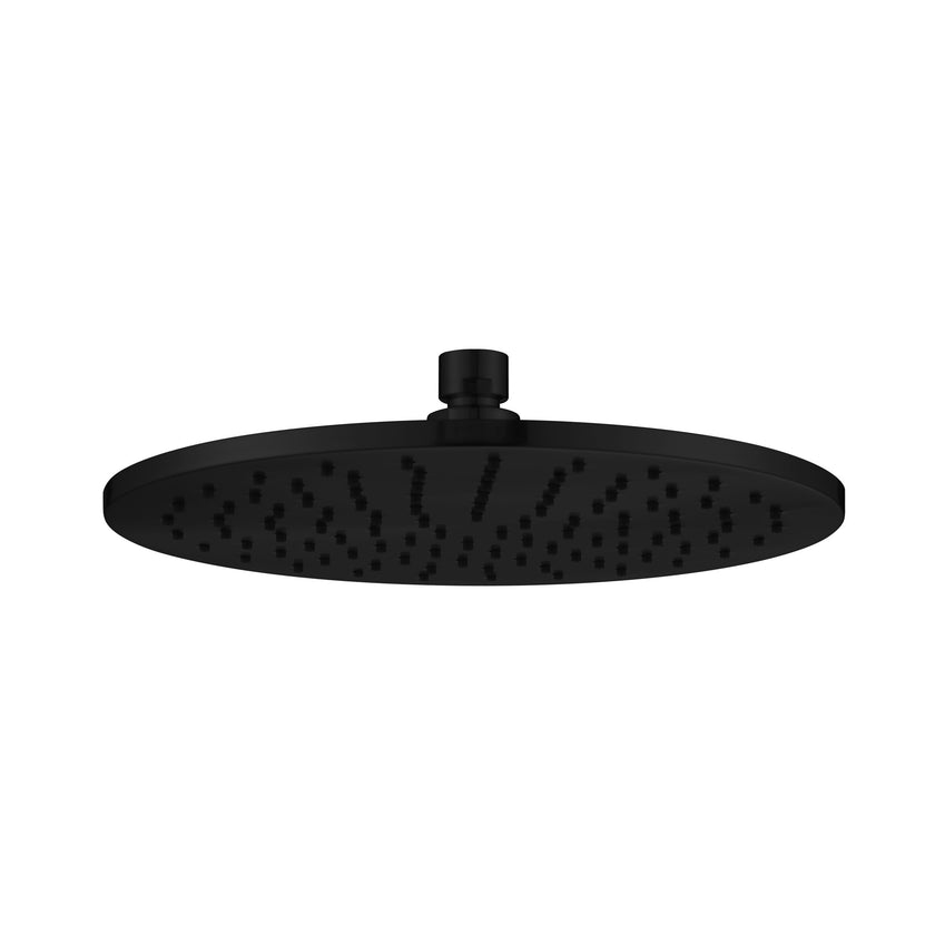 Brass Round Shower Head