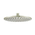 Brass Round Shower Head