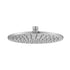 Brass Round Shower Head