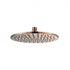 Brass Round Shower Head