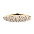 Brass Round Shower Head