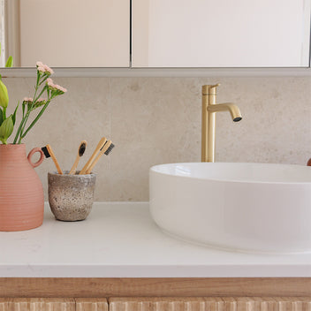 Basins2