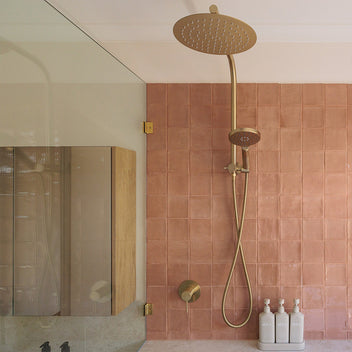 Showers4