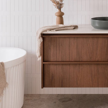Vanities3
