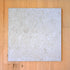 Terrazo Stone Marshmallow