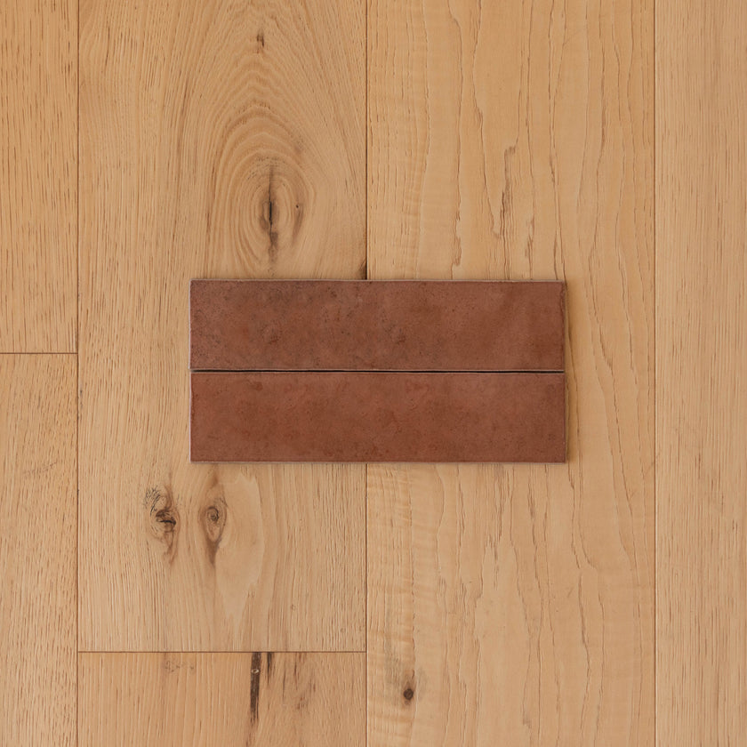 Bricks Matteone Matte