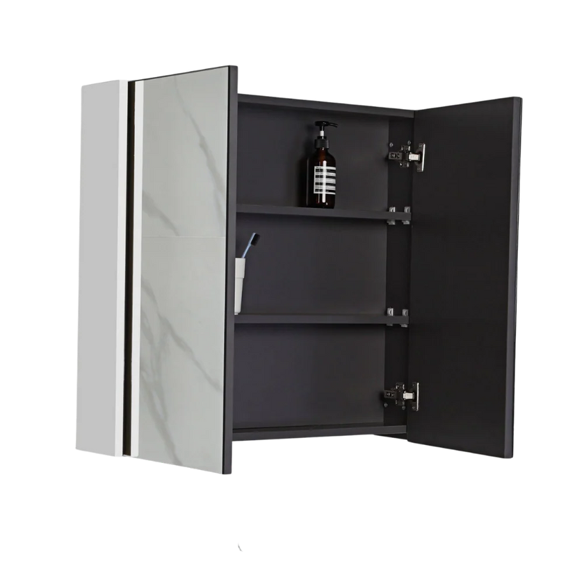 Bella Mirror Cabinet