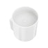 Livo Cast Stone Wall Basin