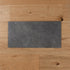 Cachemire Antracite Satin