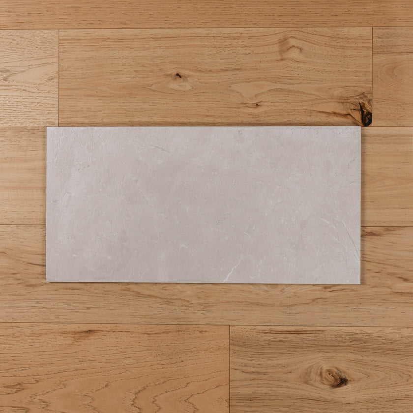Cachemire Avorio Satin