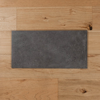 Castella Charcoal Matte