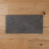 Castella Charcoal Matte