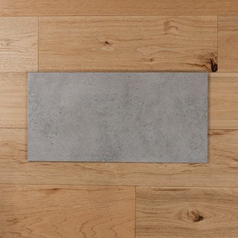 Castella Grey Matte