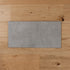 Castella Grey Matte